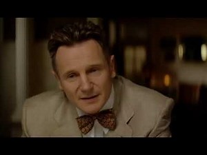 Kinsey 2004 Movie Trailer