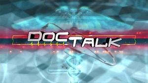 Doc Talk: Mako robot makes surgeries more precise, efficient