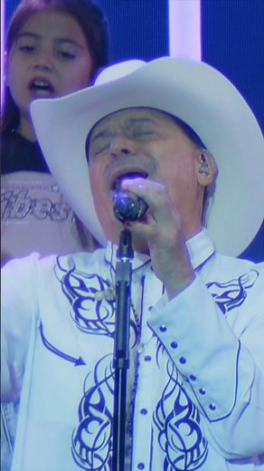 Como Los Extraño 🎶🌎 #laloylosdescalzos #comoteextraño #lalo #youtube #teextraño
