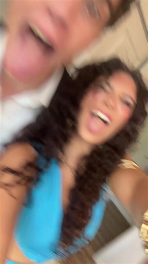 FORMALLLLLLLL | Formal Dress