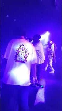 JWP || URODZINY JWP || STODOŁA || WARSZAWA