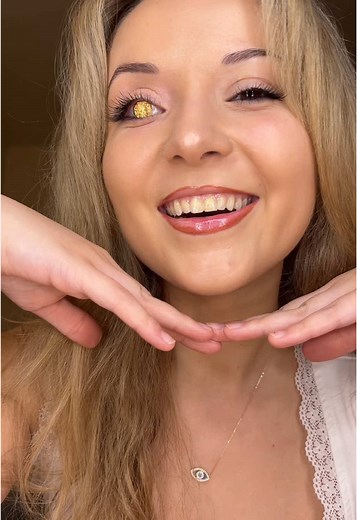 Exploring the Journey of Prosthetic Eyes