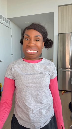 Parents asking for things within arms reach 😩. Who else deals with this?? #shorts #momsbelike #coco