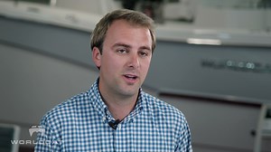 World Cat of Naples - World Cat