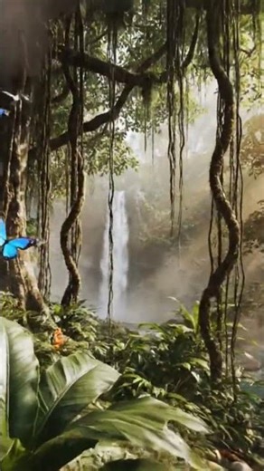 top Jungle background, best Jungle background, Jungle background video, Jungle video