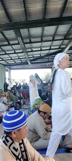 Abib - Celebration of Feast of Abib and Feast of New Moon | Hebrew Israelites from the East