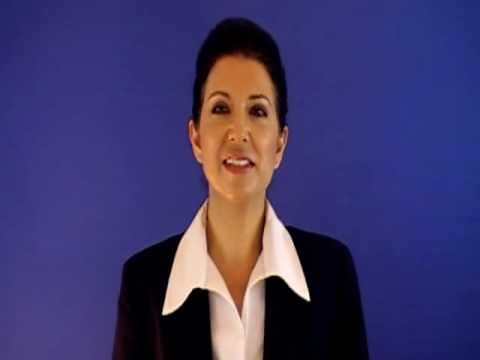 Electronic Medical Records (EHR) - Implementation Success Strategies