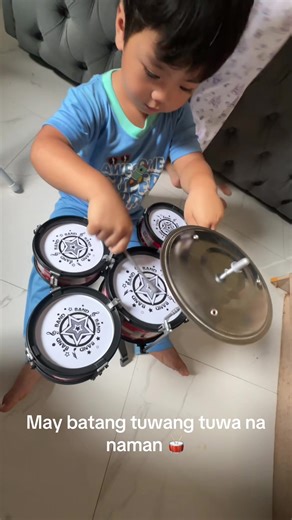Affordable Drum Sets for Kids: Perfect for Little Musicians