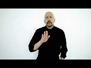 YOUR NAME, how-SPELL? (HOW DO YOU SPELL YOUR NAME?)