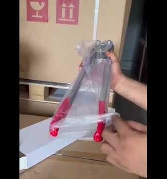 19 #machine 19mm manual tool