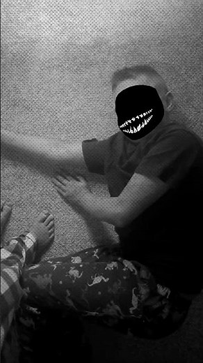 Creepy crawlers trailer