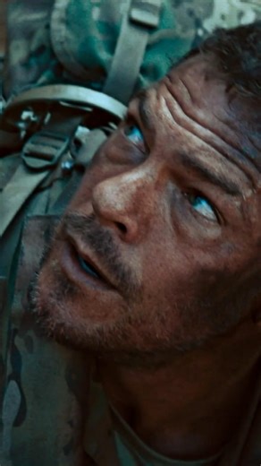 Escape | War Machine (2026)