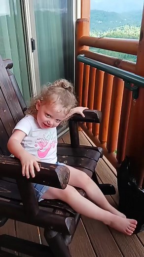 17K views · 38 reactions | I don't need your rocking chair  | Extreme Memes and Woodworking | Facebook