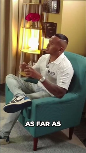 How High-Value Items Are REALLY Protected During a Move