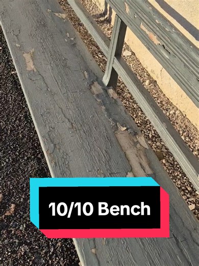 10/10 Bench ✅️ 📍Braemar Castle #fyp #scotland #nature #mountain #beautiful