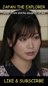 #name #code #japan | Japan the Explorer v2