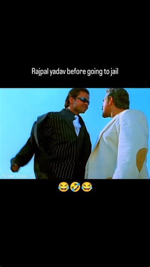 ꜰɪʟᴍʏ cLî𝐩𝘴 🎥 on Instagram: "🎬Movie: Phir Hera Pheri Actors: Akshay Kumar Sunil Shetty Paresh Rawal Bipasha Basu Rajpal Yadav Johnny Lever 🎥Director:Neeraj Vora 📝Summary: Phir Hera Pheri continues the hilarious journey of Raju, Shyam, and Baburao after they become rich. Greed leads them into a fake investment scheme, and soon they lose everything. To recover their money, they get tangled with gangsters, fraudsters, and crazy situations, creating nonstop chaos and iconic comedy moments. #tr
