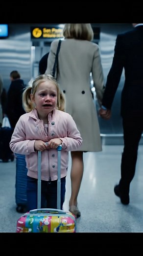 149K views · 1.8K reactions | "I Was 8. My Mom Ditched Me at the...