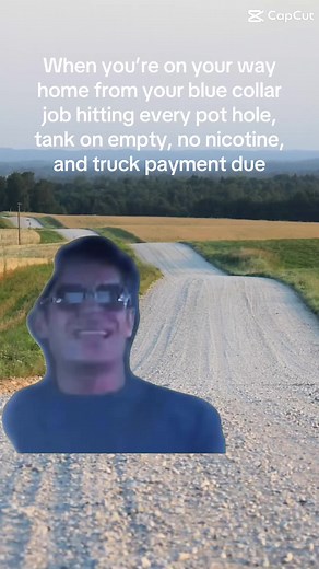 You’ll have that on those bigger jobs #bluecollar #fyp