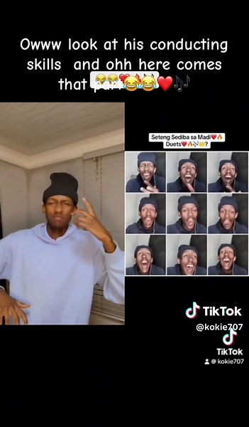 kokie (@kokie707)’s videos with original sound - kokie