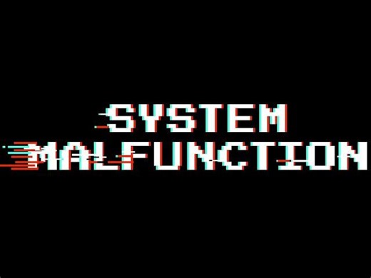 Data Centers Face DotCom Bubble Repeat: Overcapacity and Unrealistic Growth | Hessie Jones posted on the topic | LinkedIn