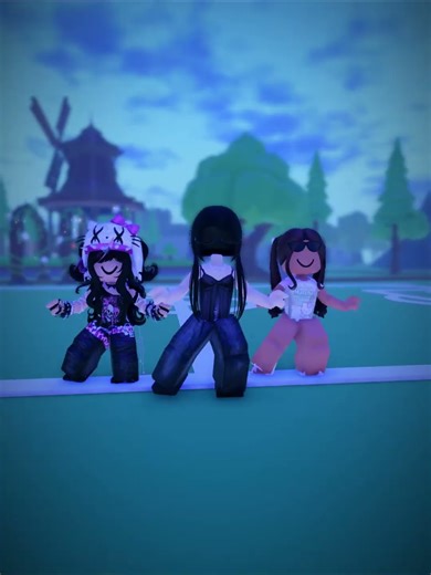 FUNK DO SURPRISE #roblox #dancemoves #robloxedit #dancesteps #robloxdance #edit