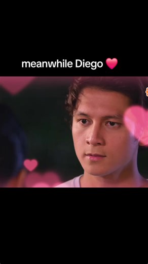 Understanding the Wildflower TV Show Dynamics