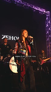 345K views · 32K reactions | In honor of Father’s Day I wrote this song for my dad ❤ shout out to all the amazing dads out there 落 #FathersDay #FathersDay2023 #father #fatherdaughter #Fatherlove #viral #music #musician #lyrics #fathersdayweekend #fatherhood | Kami Kehoe | Facebook