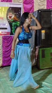 Ata majhi satakli 🔥 | PK ROY