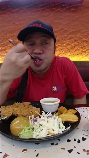 AEON Tebrau City - Why we keep coming to Johor Bahru Food Scene ? #jbfood #foodie