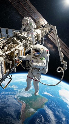 O Paradoxo do Tempo! #vocêsabiadisso #vocêsabiadisso