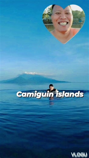 Kuyans Cdo Bacalso bacalso VLOGs Cagatransco Tourist Transport travel and tours tourism book nw 09657907759 | bacalso VLOGs