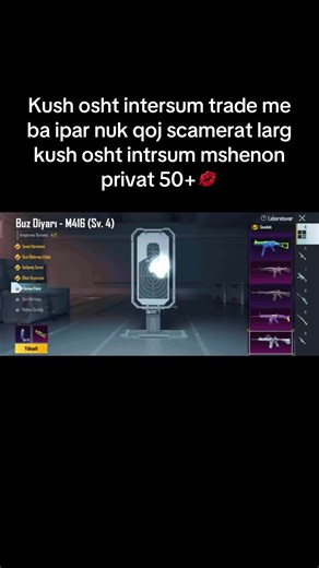 #pubg #angrytibu #angryrabit #inferno