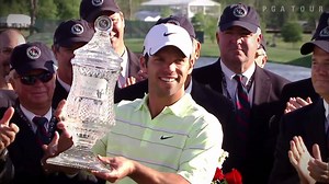 44K views · 178 reactions | Who will emerge victorious from the stacked field at the Houston Open. | PGA TOUR | Facebook