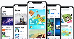 Major app developers split from Apple-sponsored association - 9to5Mac