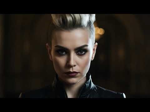 8. Obsolescence programmée