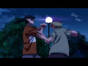 Teeth AMV 「 Anime MV」 AnimeMix