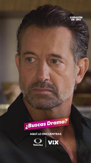 Miguel Ángel descubre la verdad sobre don Antonio