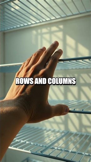 Gridgain: Organizing Web Layouts with CSS Grid