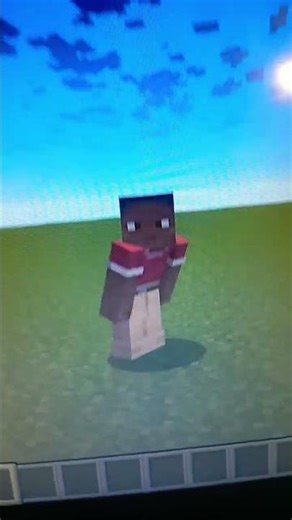 sadece bilgisayarda ve Java da olur