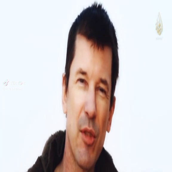 #dawlah #islamic #caliphate #mosul #johncantlie | islamic videos