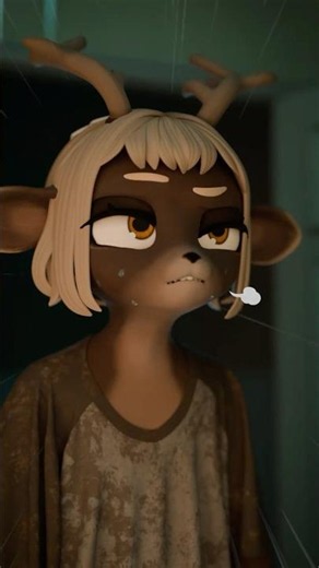 Prank - Original Short Animation