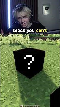 Prime’s HD Textures #minecraft #resourcepack