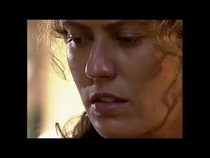 O REI DO GADO (SEM CORTES) CAPÍTULO 24 08/12 QUINTA-FEIRA RESUMO O REI DO GADO COMPLETO