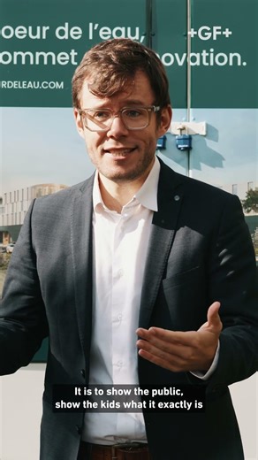 Removing micropollutants from wastewater