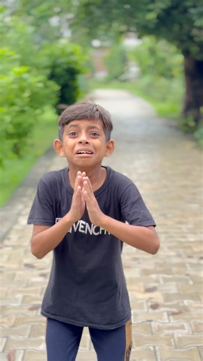 Arhan ki youtube video kharab kardi 😭🙏#shorts