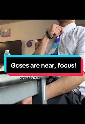 Understanding GCSEs: A Guide for Students and Parents