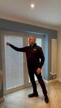 Venetian Blinds Showdown: Perfect Fit vs. InTu