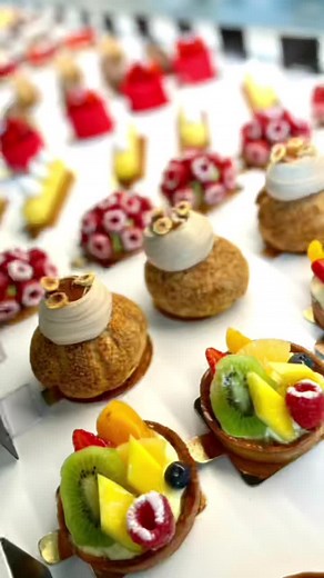 E.Leclerc Lécousse - Fougères sur TikTok