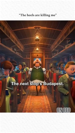 CN CEO on Instagram: "Hotel Transylvania 3: Summer Vacation - 2018 Join Dracula, Mavis, Johnny, and the whole monster crew as they take a break from the hotel and set sail on a monster cruise in Hotel Transylvania 3: Summer Vacation! What starts as a relaxing trip quickly turns into a hilarious adventure full of laughs, love, and monster mayhem. Watch as Dracula unexpectedly falls for the mysterious ship captain, Ericka… but she’s hiding a secret that could change everything! Packed with humor,